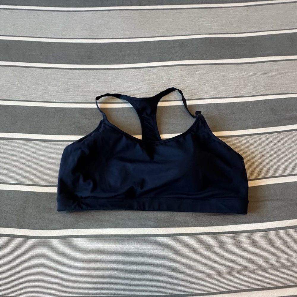 Gap Fit Nursing Sports Bra